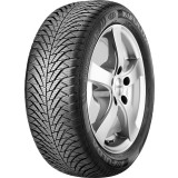 Cauciucuri pentru toate anotimpurile Fulda MultiControl ( 155/70 R13 75T )