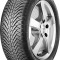 Cauciucuri pentru toate anotimpurile Fulda MultiControl ( 185/55 R15 82H )