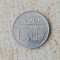 1 Florin 2007 - Aruba.
