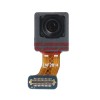 Camera Frontala Samsung Galaxy S24 Ultra (S928) Original China Bulk