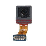 Camera Frontala Samsung Galaxy S24 Ultra (S928) Original China Bulk