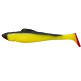 Shad Relax Ohio 2.5 inch Standard, 7.5cm ROH25-S061 10 buc/plic