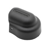 Cumpara ieftin Ornament piulita Dreapta-Fata/Stanga-Spate trotineta electrica Minimotors Dualtron Thunder 2/3