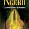 Ingerii - Peter Stanford