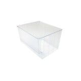 Sertar Legume Frigider Bosch Original Coduri 00449604 00110441 00110459 Compatibil Balay Siemens