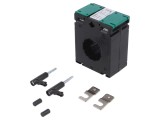 Traductor de curent LCTB 100A 1VA 5A