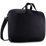 Geanta laptop Thule Subterra 2 pentru 16 inch, negru, rezistenta la apa