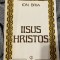Iisus Hristos - Ion Bria