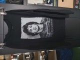 Bluza Silvester Stallone