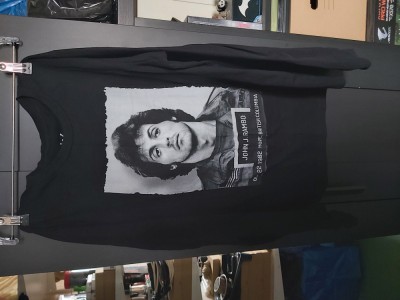 Bluza Silvester Stallone foto