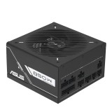 Sursa ASUS Prime-850G, 80 PLUS Gold, 850 W