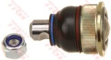 Pivot PEUGEOT 106 I (1A, 1C) (1991 - 1996) TRW JBJ129