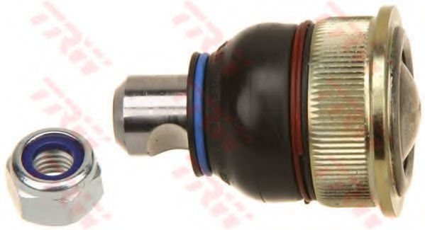 Pivot CITROEN SAXO (S0, S1) (1996 - 2004) TRW JBJ129