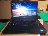 Laptop Dell 3537 Intel i7-4500u 1,80Ghz | 8Gb RAM | 500Gb hdd