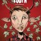 Sweet Tooth Compendium