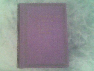 The american age of reason-Benjamin Franklin,Thomas Jefferson,Thomas Paine foto