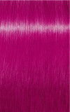 Cumpara ieftin Vopsea de Par Semi-Permanent Indola Pigment Crea-Bold Fuchsia Pink 100 ml