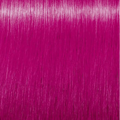 Vopsea de Par Semi-Permanent Indola Pigment Crea-Bold Fuchsia Pink 100 ml