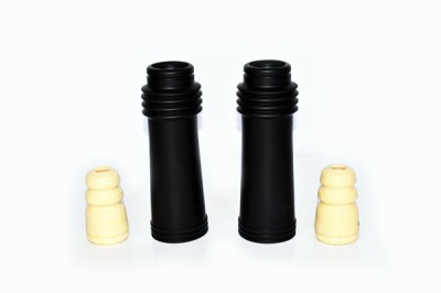 Set Protectie Praf Amortizor Spate 89492 PPA.064 foto