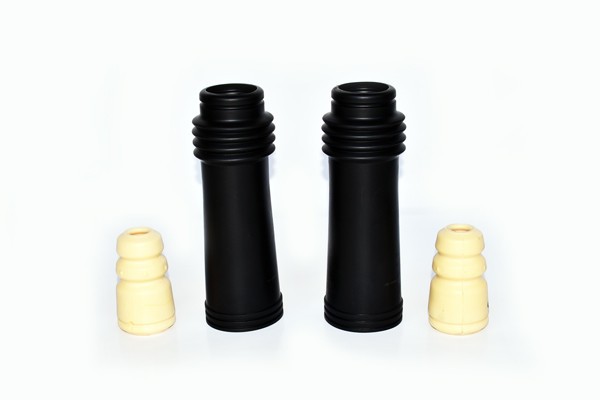 Set Protectie Praf Amortizor Spate 89492 PPA.064