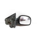 Oglinda laterală dreapta CHRYSLER VOYAGER / GRAND VOYAGER III GS 1995 OEM: 14338732,4717464