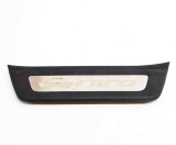 Ornament Prag Interior Stanga Spate Kia Niro 2020 OEM 85877-G5100 Original