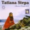 CD Tatiana Stepa