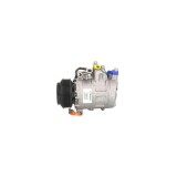 Compresor Clima Opel Astra G Combi F35 Denso Dcp20005