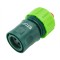 Cupla rapida cu opritor 3/4&quot; Verto 15G723 HardWork ToolsRange
