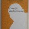 EMOTII VINDECATOARE