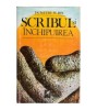 Dumitru M. Ion - Scribul si inchipuirea - roman - 115904