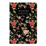 Cumpara ieftin Cranford (Chiltern Classic)