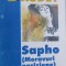 SAPHO ( MORAVURI PARIZIENE ) de ALPHONSE DAUDET , 1999