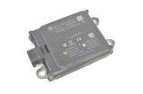 Senzor Radar Distanta BMW Seria 8 G15 F92 (2018-) OEM 6893788