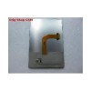 Display LCD Original HTC Google G1, Ecran Inlocuire Telefon