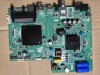 Placa baza TV TESLA 43T320BFS TPD.NT72563.PB781