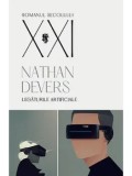Legaturile artificiale/Nathan Devers