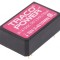 Convertor DC/DC 3W 18-75V la 3.3V 750mA DIP24