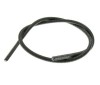 Tija flexibila motocoasa compatibila Stihl Fr130, Fr220, Fr350 (895mm &Oslash;6mm), Taiwan