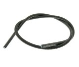 Tija flexibila motocoasa compatibila Stihl Fr130, Fr220, Fr350 (895mm &Oslash;6mm)
