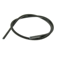 Tija flexibila motocoasa compatibila Stihl Fr130, Fr220, Fr350 (895mm &Oslash;6mm)