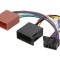 Conector ISO Sony 16 pini
