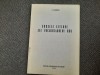 SURSELE EXTERNE ALE VOCABULARULUI RUS SOLOMON VAIMBERG