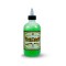 ELECTRUM - Tattoo Stencil Primer - 240ML - Premier Stencil 240ml