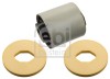 Set reparatie lagare cabina sofer FEBI BILSTEIN 103773 ERF MAN
