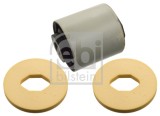 FEBI BILSTEIN 103773 Set reparatie, lagare cabina sofer
