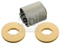 FEBI BILSTEIN 103773 Set reparatie, lagare cabina sofer