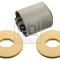 FEBI BILSTEIN 103773 Set reparatie, lagare cabina sofer