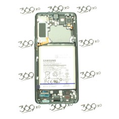Display Samsung Galaxy S21+ 5G G996