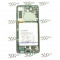 Display Samsung Galaxy S21+ 5G G996